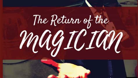 Crafting a Signature Style: Cultivating a Distinctive Magic Skill